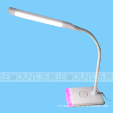 RGB Night Light Desk Lamp (LTB878)